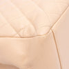 Chanel Caviar Grand Shopping Tote Secondhand