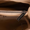 Chanel Caviar Grand Shopping Tote Secondhand