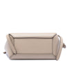 Celine Pico Grained Calfskin Belt Bag Secondhand