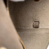 Celine Pico Grained Calfskin Belt Bag Secondhand