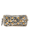 Louis Vuitton Monogram Giant Jungle Beach Pouch Secondhand