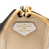 Louis Vuitton Monogram Giant Jungle Beach Pouch Secondhand