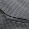 Louis Vuitton Damier Graphite Daniel GM Secondhand