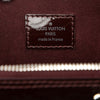 Louis Vuitton Electric Epi Alma PM Secondhand