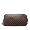Louis Vuitton Damier Ebene Neverfull GM Secondhand