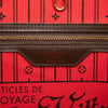 Louis Vuitton Damier Ebene Neverfull GM Secondhand
