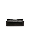 Chanel Jumbo Classic Lambskin Double Flap Secondhand