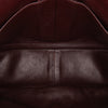 Chanel Jumbo Classic Lambskin Double Flap Secondhand