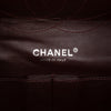 Chanel Jumbo Classic Lambskin Double Flap Secondhand
