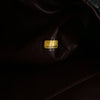 Chanel Jumbo Classic Lambskin Double Flap Secondhand