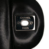 Chanel Jumbo Classic Lambskin Double Flap Secondhand