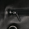 Chanel Jumbo Classic Lambskin Double Flap Secondhand