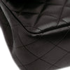 Chanel Jumbo Classic Lambskin Double Flap Secondhand