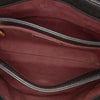 Chanel Medium Quilted Calfskin Soft Elegance Flap Secondhand