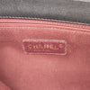 Chanel Medium Quilted Calfskin Soft Elegance Flap Secondhand
