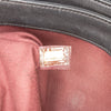 Chanel Medium Quilted Calfskin Soft Elegance Flap Secondhand