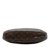 Louis Vuitton Monogram Odeon MM Secondhand