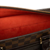 Louis Vuitton Damier Ebene Venice Sac Plat GM Secondhand