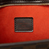 Louis Vuitton Damier Ebene Venice Sac Plat GM Secondhand