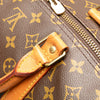 Louis Vuitton Monogram Keepall 55 Secondhand