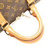 Louis Vuitton Monogram Keepall 55 Secondhand