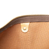 Louis Vuitton Monogram Keepall 55 Secondhand