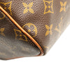 Louis Vuitton Monogram Keepall 55 Secondhand