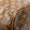 Louis Vuitton Monogram Keepall 55 Secondhand