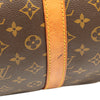 Louis Vuitton Monogram Keepall 55 Secondhand