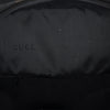 Gucci Nylon Boat Secondhand