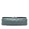 Chanel Quilted Aged Calfskin Reissue 2.55 Double Flap 225 Secondhand