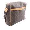 Louis Vuitton Monogram Abbesses Secondhand
