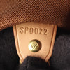 Louis Vuitton Monogram Abbesses Secondhand