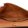 Saint Laurent Medium Lambskin Charlotte Messenger Bag Secondhand