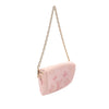 Louis Vuitton Monogram Empreinte Giant By The Pool Mini Bumbag Secondhand
