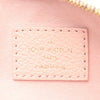 Louis Vuitton Monogram Empreinte Giant By The Pool Mini Bumbag Secondhand