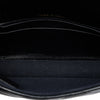 Chanel Quilted Lambskin Giant CC Flap Phone Holder with Chain Secondhand