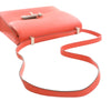 Hermès Epsom Verrou 23 Secondhand