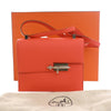Hermès Epsom Verrou 23 Secondhand