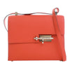 Hermès Epsom Verrou 23 Secondhand