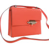 Secondhand Hermès Epsom Verrou 23