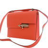 Hermès Epsom Verrou 23 Secondhand