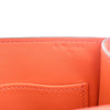 Secondhand Hermès Epsom Verrou 23