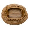 Bottega Veneta Lambskin The Pouch Secondhand