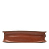 Louis Vuitton Monogram Pochette Homme Secondhand