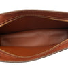 Louis Vuitton Monogram Pochette Homme Secondhand