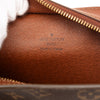 Louis Vuitton Monogram Pochette Homme Secondhand