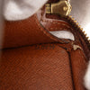 Louis Vuitton Monogram Pochette Homme Secondhand