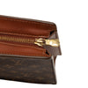 Louis Vuitton Monogram Pochette Homme Secondhand