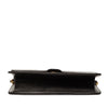 Chanel CC Quilted Lambskin Single Flap Secondhand